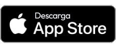 app store